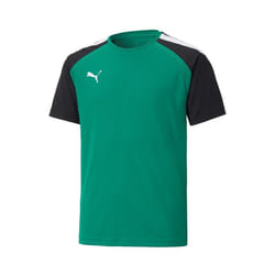 Maillot enfant Puma Team Pacer