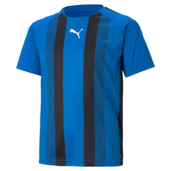 Maillot enfant Puma Team Liga Striped