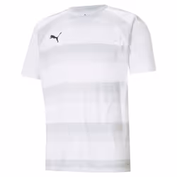 Maillot Puma Team Vision