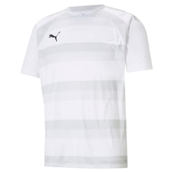 Maillot Puma Team Vision