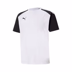 Maillot Puma Team Pacer