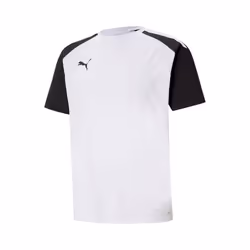 Maillot Puma Team Pacer