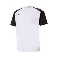 Maillot Puma Team Pacer