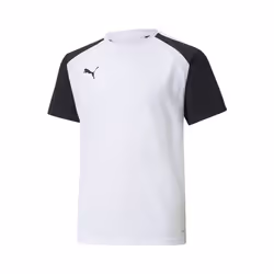 Maillot enfant Puma Team Pacer