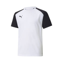 Maillot enfant Puma Team Pacer