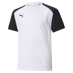 Maillot enfant Puma Team Pacer