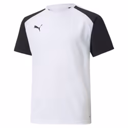 Maillot enfant Puma Team Pacer