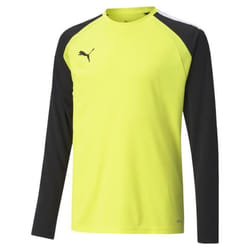Maillot gardien enfant Puma teamPACER