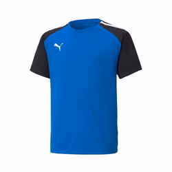 Maillot enfant Puma Team Pacer