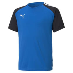 Maillot enfant Puma Team Pacer