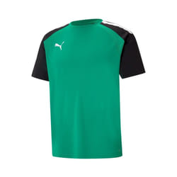 Maillot Puma Team Pacer