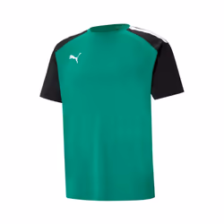Maillot Puma Team Pacer