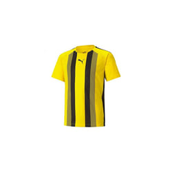 Maillot enfant Puma Team Liga Striped