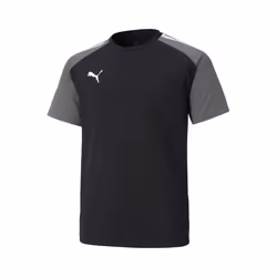 Maillot enfant Puma Team Pacer