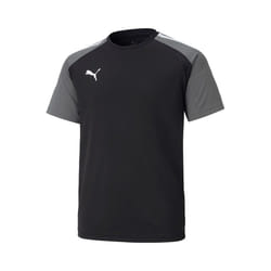 Maillot enfant Puma Team Pacer