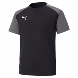 Maillot enfant Puma Team Pacer