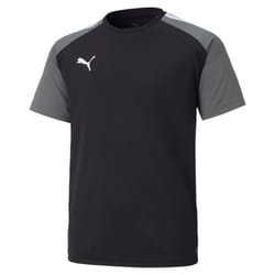 Maillot enfant Puma Team Pacer