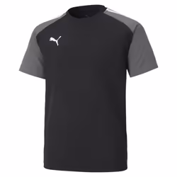 Maillot enfant Puma Team Pacer
