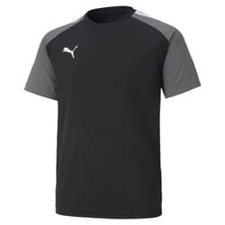 Maillot enfant Puma Team Pacer