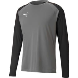 Maillot manches longues gardien Puma Team Pacer