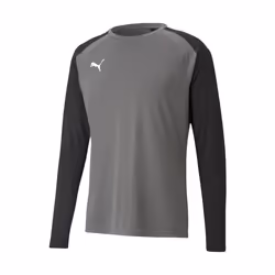 Maillot manches longues gardien Puma Team Pacer