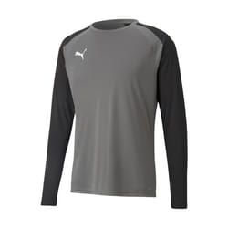 Maillot manches longues gardien Puma Team Pacer