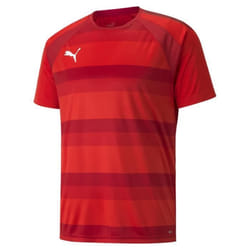 Maillot Puma Team Vision