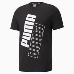 Tshirt Puma PUMA POWER TEE
