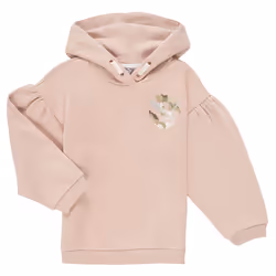 Sweatshirt enfant Puma Alpha