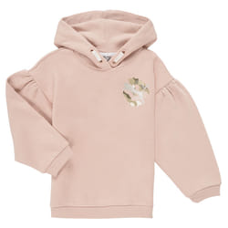 Sweatshirt enfant Puma Alpha