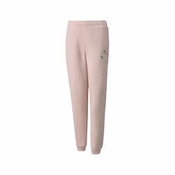 Jogging enfant Puma Alpha