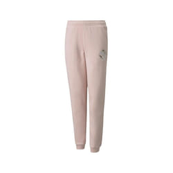 Jogging enfant Puma Alpha