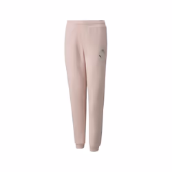 Jogging enfant Puma Alpha