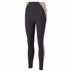 Legging 7/8 femme Puma Evostripe High Waist