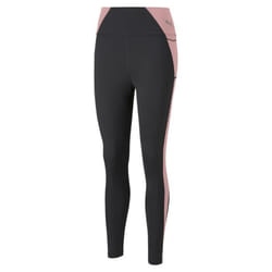 Legging 7/8 femme Puma Evostripe High Waist
