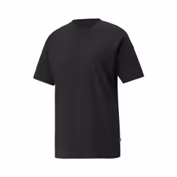 T-shirt femme Puma Her