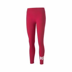 Legging femme Puma Essential