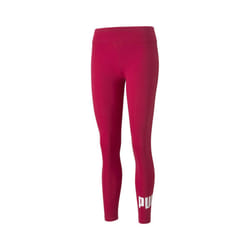 Legging femme Puma Essential