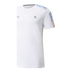 T-shirt BMW Motorsport T7