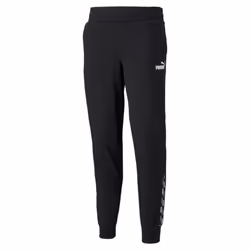 COLLANT SANS PIED PUMA 589546 01 PANTALON SPORT FEMME NOIR :