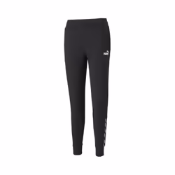 Jogging femme Puma Power