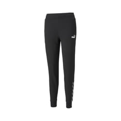 Jogging femme Puma Power
