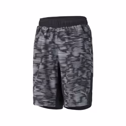 Short enfant Puma Active Sport