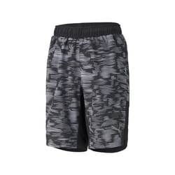 Short enfant Puma Active Sport
