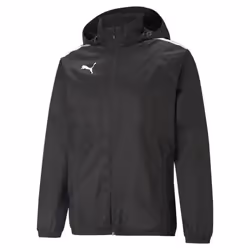 Veste Puma Team Liga All Weather