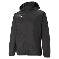 Veste Puma Team Liga All Weather