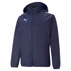 Veste Puma Team Liga All Weather - M