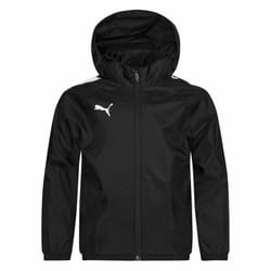 Veste enfant Puma Team Liga All Weather