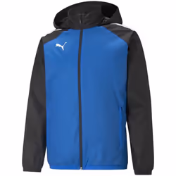 Veste Puma Team Liga All Weather