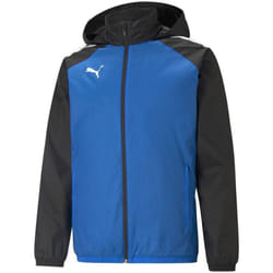 Veste Puma Team Liga All Weather